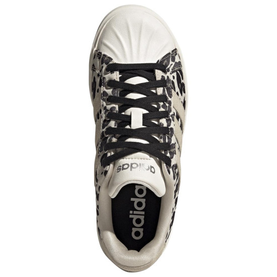 Adidas Streettalk Bold W